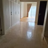 Вилла в Турции, Стамбул, 520 кв.м.