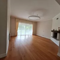 Вилла в Турции, Стамбул, 520 кв.м.