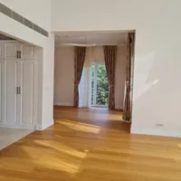 Вилла в Турции, Стамбул, 520 кв.м.