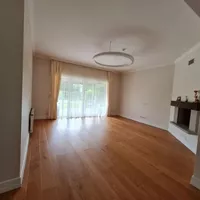 Вилла в Турции, Стамбул, 520 кв.м.