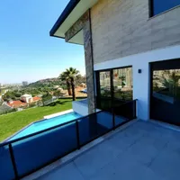 Вилла в Турции, Стамбул, 750 кв.м.