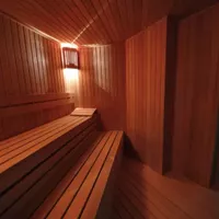 Вилла в Турции, Стамбул, 750 кв.м.