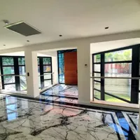 Вилла в Турции, Стамбул, 750 кв.м.