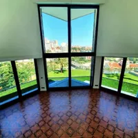 Вилла в Турции, Стамбул, 750 кв.м.