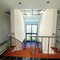 Вилла в Турции, Стамбул, 750 кв.м.