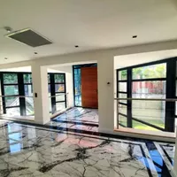 Вилла в Турции, Стамбул, 750 кв.м.