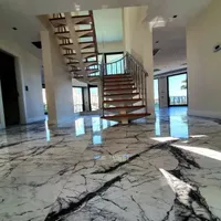 Вилла в Турции, Стамбул, 750 кв.м.