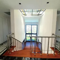 Вилла в Турции, Стамбул, 750 кв.м.