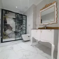 Вилла в Турции, Стамбул, 750 кв.м.