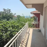 Вилла в Турции, Стамбул, 200 кв.м.