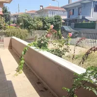 Вилла в Турции, Стамбул, 200 кв.м.