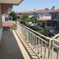 Вилла в Турции, Стамбул, 200 кв.м.