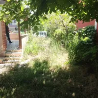 Вилла в Турции, Стамбул, 200 кв.м.