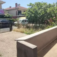 Вилла в Турции, Стамбул, 200 кв.м.