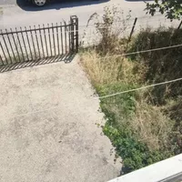 Вилла в Турции, Стамбул, 200 кв.м.