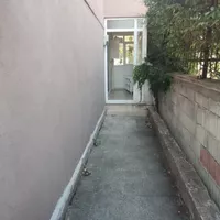 Вилла в Турции, Стамбул, 200 кв.м.