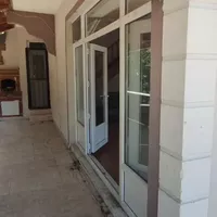 Вилла в Турции, Стамбул, 200 кв.м.