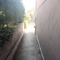 Вилла в Турции, Стамбул, 200 кв.м.