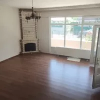 Вилла в Турции, Стамбул, 200 кв.м.