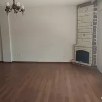 Вилла в Турции, Стамбул, 200 кв.м.