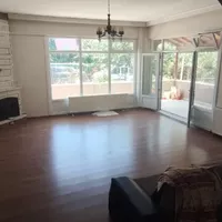 Вилла в Турции, Стамбул, 200 кв.м.