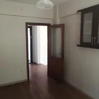 Вилла в Турции, Стамбул, 200 кв.м.