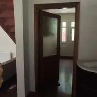 Вилла в Турции, Стамбул, 200 кв.м.