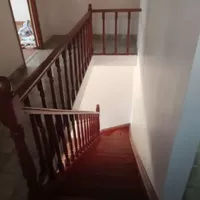 Вилла в Турции, Стамбул, 200 кв.м.