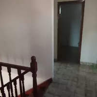 Вилла в Турции, Стамбул, 200 кв.м.