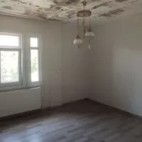 Вилла в Турции, Стамбул, 200 кв.м.