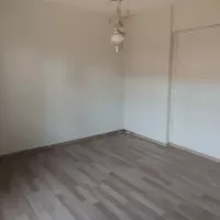 Вилла в Турции, Стамбул, 200 кв.м.