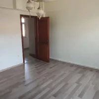 Вилла в Турции, Стамбул, 200 кв.м.