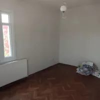 Вилла в Турции, Стамбул, 200 кв.м.