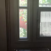 Вилла в Турции, Стамбул, 200 кв.м.