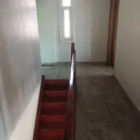 Вилла в Турции, Стамбул, 200 кв.м.