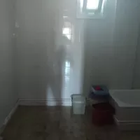 Вилла в Турции, Стамбул, 200 кв.м.