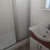 Вилла в Турции, Стамбул, 200 кв.м.