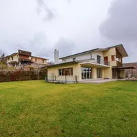 Вилла в Турции, Стамбул, 569 кв.м.