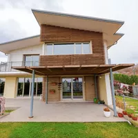 Вилла в Турции, Стамбул, 569 кв.м.