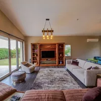 Вилла в Турции, Стамбул, 569 кв.м.