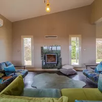 Вилла в Турции, Стамбул, 569 кв.м.