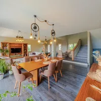 Вилла в Турции, Стамбул, 569 кв.м.