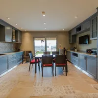 Вилла в Турции, Стамбул, 569 кв.м.