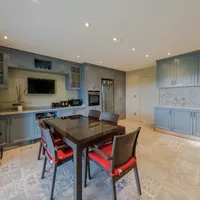 Вилла в Турции, Стамбул, 569 кв.м.