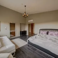 Вилла в Турции, Стамбул, 569 кв.м.