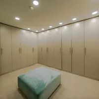 Вилла в Турции, Стамбул, 569 кв.м.