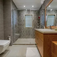 Вилла в Турции, Стамбул, 569 кв.м.