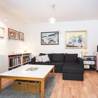 Квартира в Финляндии, Вааса, 73 кв.м.