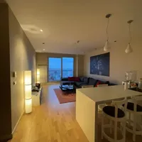 Apartment in Turkey, Istanbul, 90 sq.m.