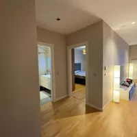 Apartment in Turkey, Istanbul, 90 sq.m.